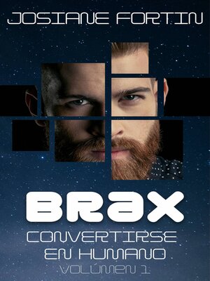 cover image of Brax